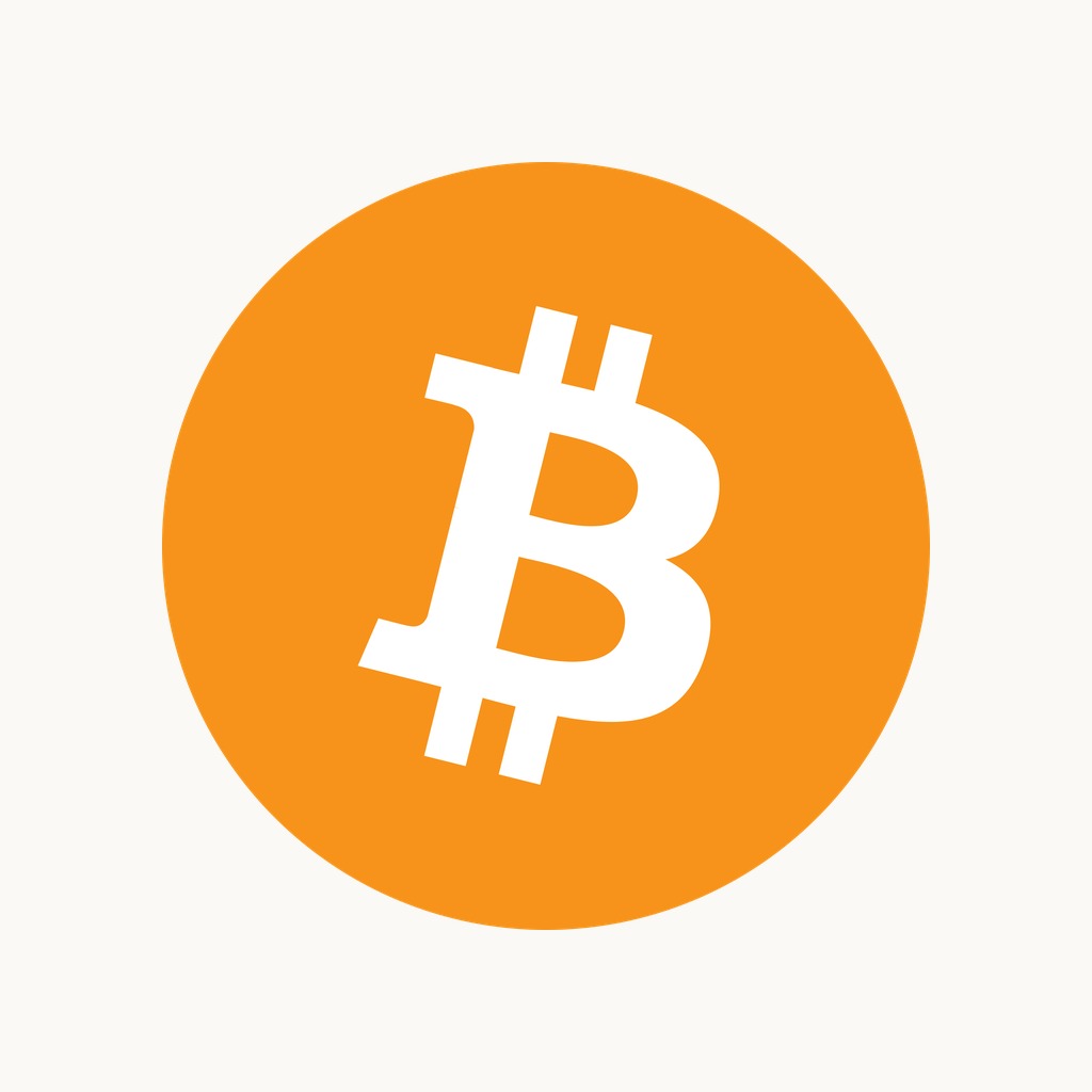 Bitcoin — Monetary Network review illustration